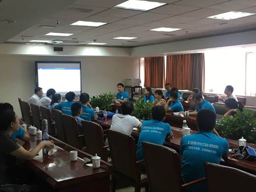 说明: http://www.swpu.edu.cn/__local/4/61/8D/EA54A7EC57F8583679396E2A77F_89B10A44_2990F.jpg