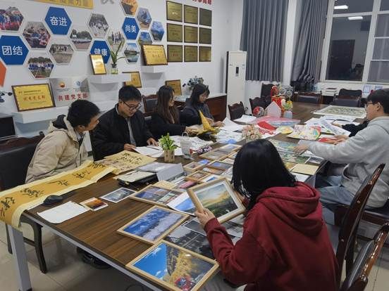 4123ea080f08b23a0a78b92dd0e07b6c