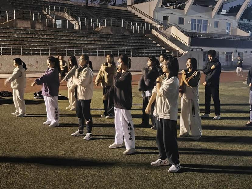 img_v3_02sp_11e89946-d2b0-485a-985e-f3268b3c9feg