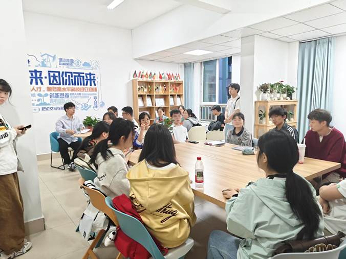 图示, 示意图 中度可信度描述已自动生成:ver1