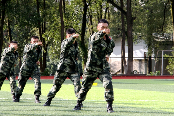 http://www.swpu.edu.cn/__local/4/BB/8C/F43C19B304708EA179434B07EBC_9E5782B3_470E0.jpg