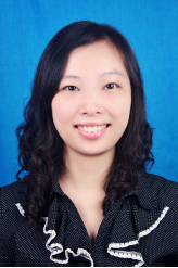 https://www.swpu.edu.cn/__local/4/BC/9E/D8F50649A59CB8C4B3DC0648B87_9F5803F0_27B48.png
