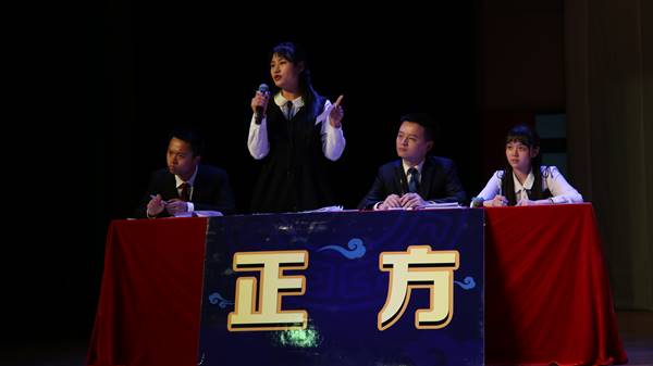 mmexport1497281970710