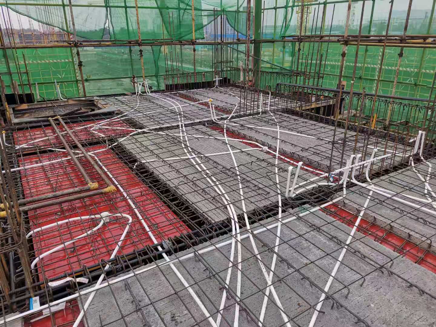 说明: 88127281a68476d13c10bdbb1fa4f99