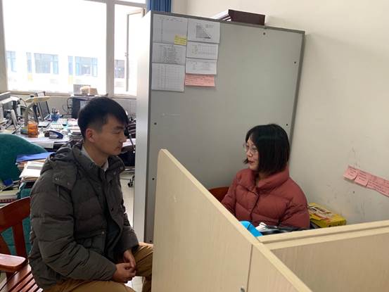 A23CF765A00D209FC6166D1ABAB545D5