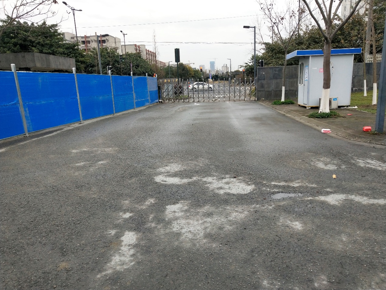 说明: C:\Users\ADMINI~1\AppData\Local\Temp\WeChat Files\7e99ef326568b0d8cbda3da4a8729fd.jpg