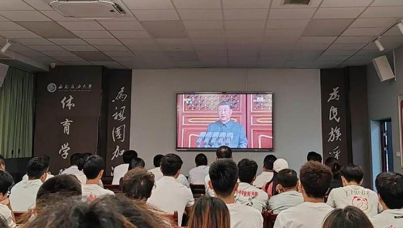 会议椅1