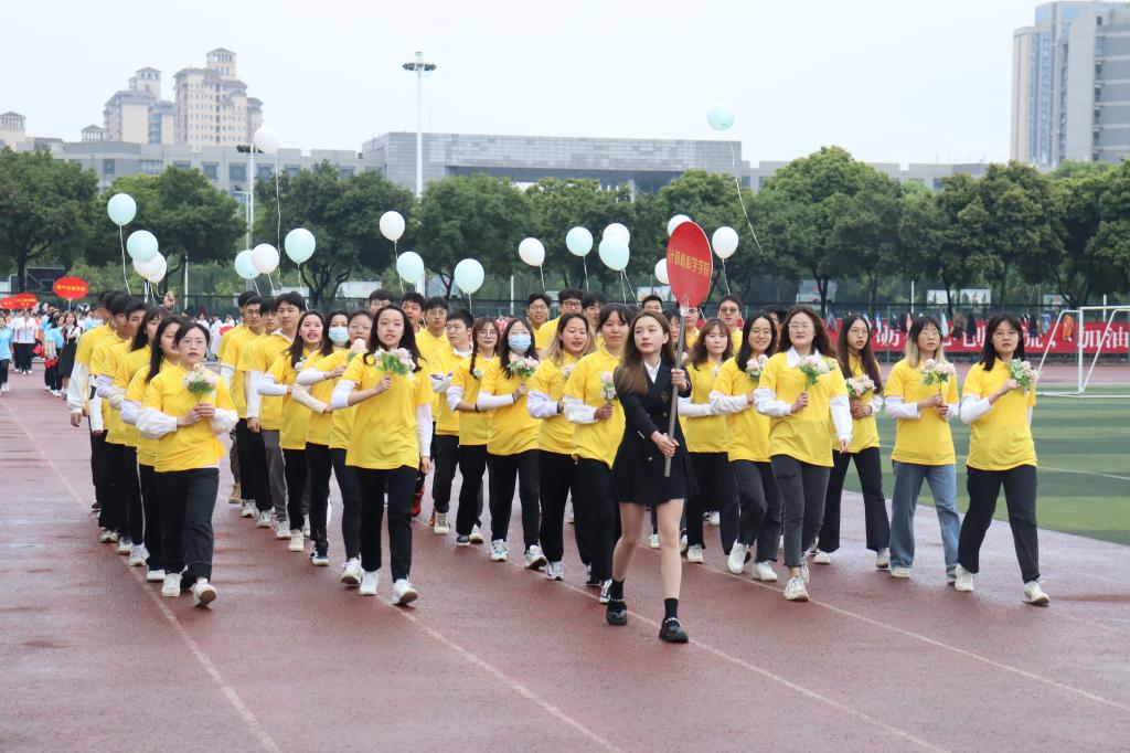 https://www.swpu.edu.cn/__local/4/DC/C2/8D45B51C0266302977D5537DE64_20336C58_1B470.jpg