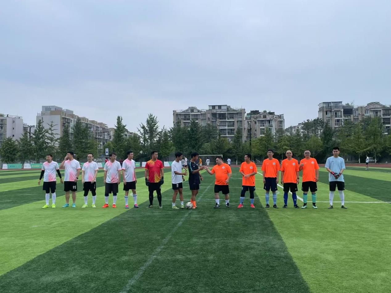 79f1ab6fcb6e00f7bebddc09f2b7d433