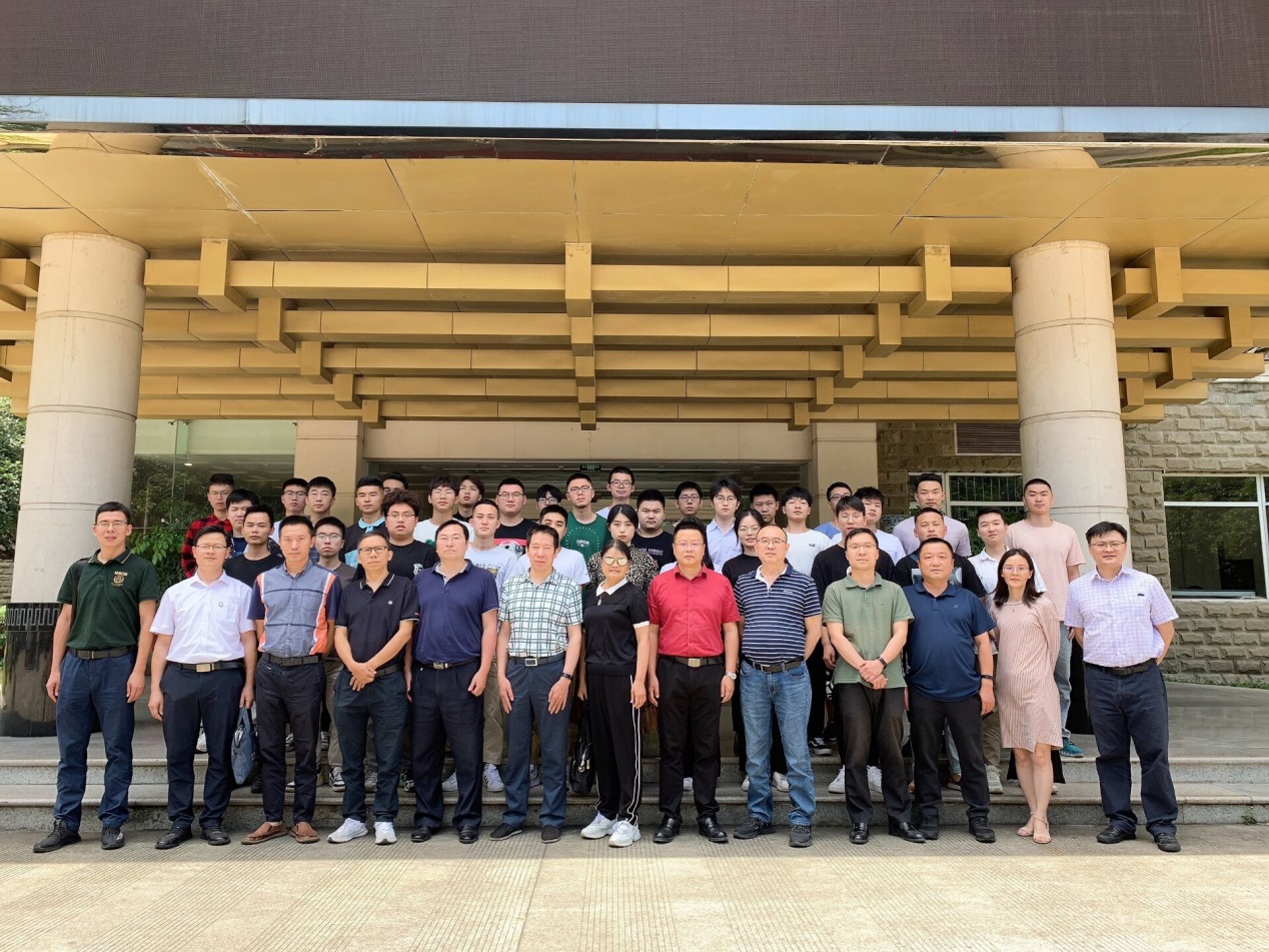 说明: D:\Users\Documents\Tencent Files\247761052\Image\C2C\Image1\A3A0C4A2965BB2BB9F00B37E2AA50C8A.jpg 说明: D:\Users\Documents\Tencent Files\247761052\Image\C2C\Image1\A3A0C4A2965BB2BB9F00B37E2AA50C8A.jpg