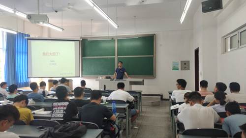 说明: C:\Users\11051\Documents\Tencent Files\1105168494\Image\C2C\61EE1DA1E2C6E36C92CFFEC139D276AD.jpg