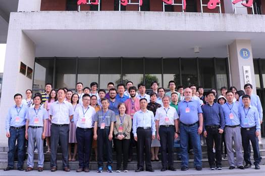 http://www.swpu.edu.cn/__local/3/BE/24/492A5889ED6064769E325721F0E_4F2E8986_1D01C.jpg