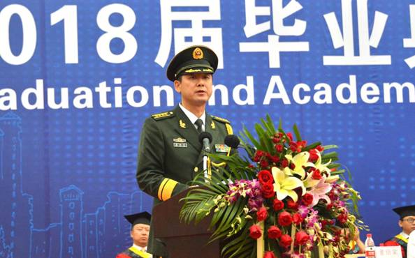 http://www.swpu.edu.cn/__local/7/F3/75/8B3345937F0969A1631AC611D05_002A1F68_18461.jpg