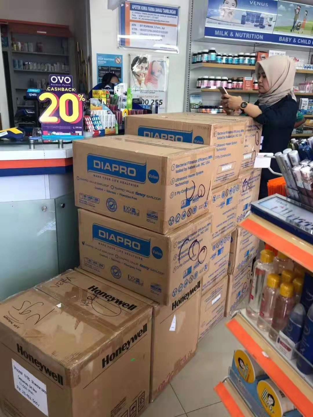 5.jpg 5.jpg