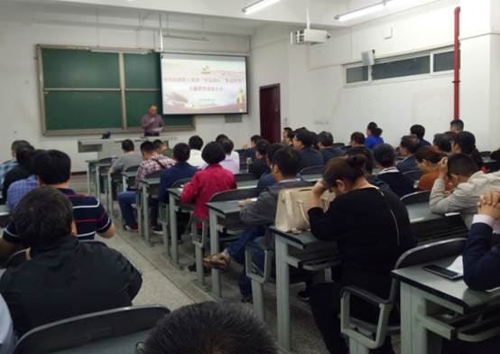 说明: C:\Users\Administrator\Desktop\1.png