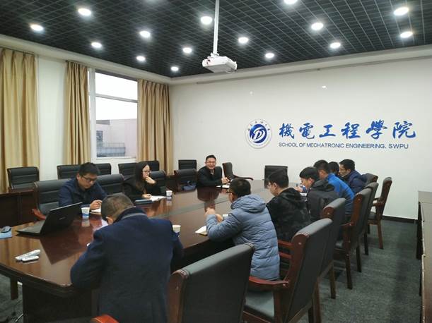 说明: F:\QQ记录\574310594\Image\C2C\15DFC4AF79966566FF7DBB73C6A14A27.jpg