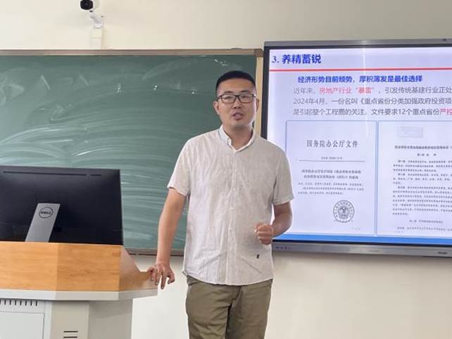 1e1ac5c2a83ca432d72eb0db925268a6