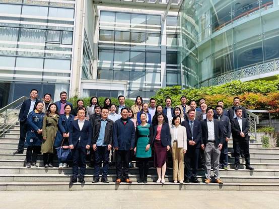 https://www.swpu.edu.cn/__local/4/87/AC/BB50AAFCBAE01ABAEBAF43B1340_EFAA38EE_4B50B.jpg