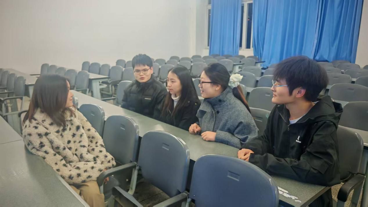 微信图片_20251211102549