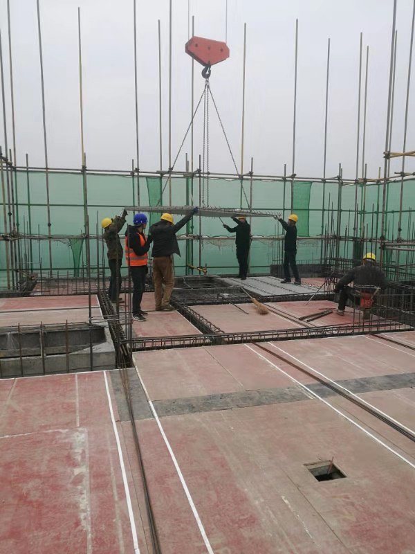 说明: 95e33a6a1d1e213dbf0752ff9486708