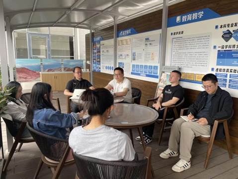 img_v3_02lp_abc0f0f8-43d2-48e3-b26e-a0a8c01c9c3g