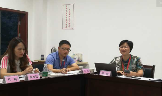 怎么成为党支部书记 6A7E448CC51D4D4ED8F2A17EDCF_A01472A9_A3667.png