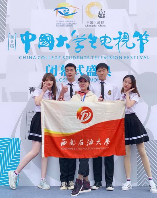 QQ图片20191220125456
