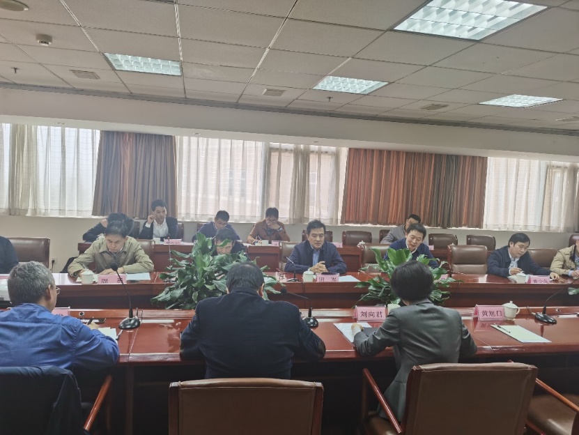 说明: C:\Users\cl211\Documents\Tencent Files\249556373\Image\C2C\3C8997FC283D2DD66D2B08ED1AEE1411.jpg 说明: C:\Users\cl211\Documents\Tencent Files\249556373\Image\C2C\3C8997FC283D2DD66D2B08ED1AEE1411.jpg