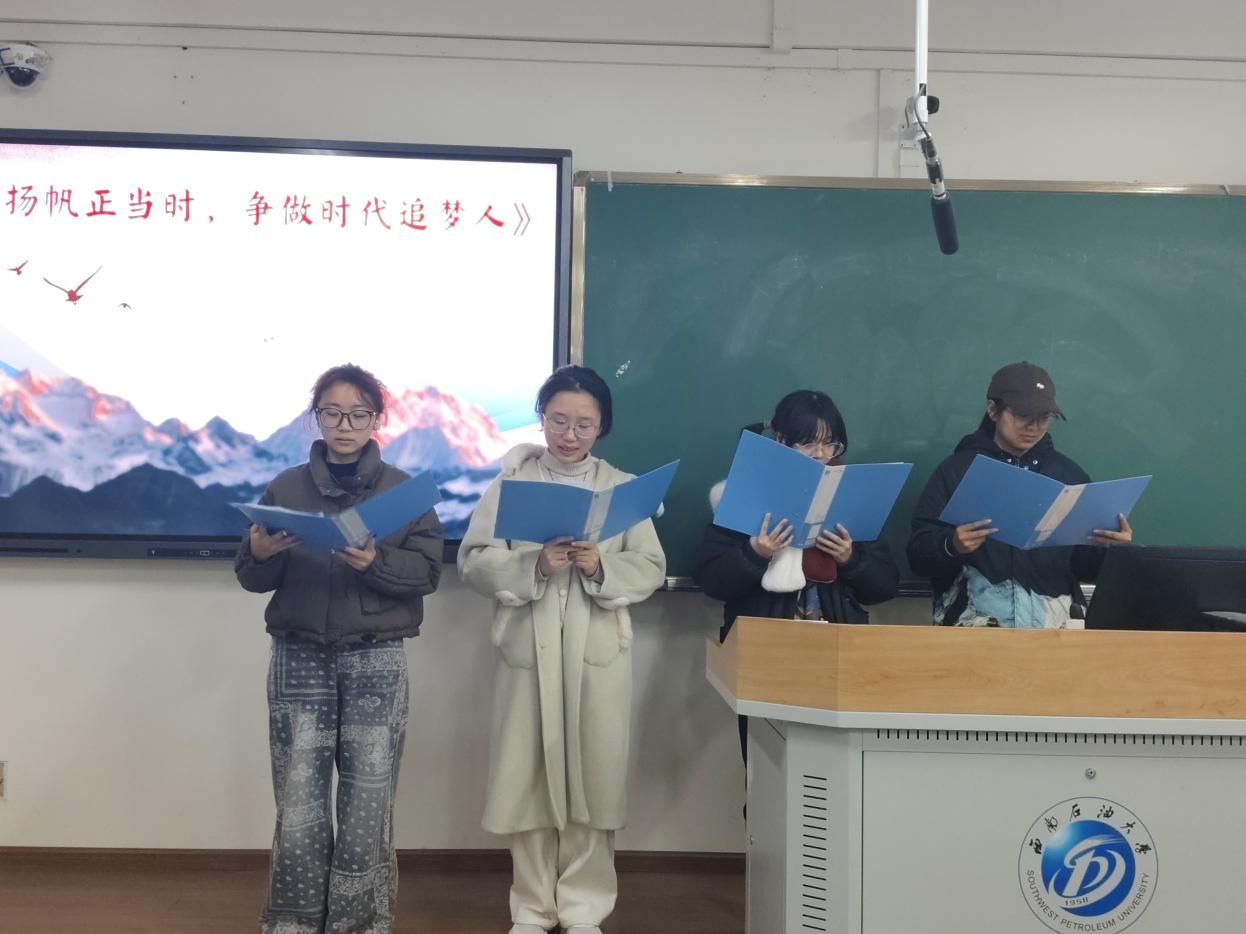 img_v3_02sd_a5dd1209-4b40-45ef-ab10-99f600fe334g