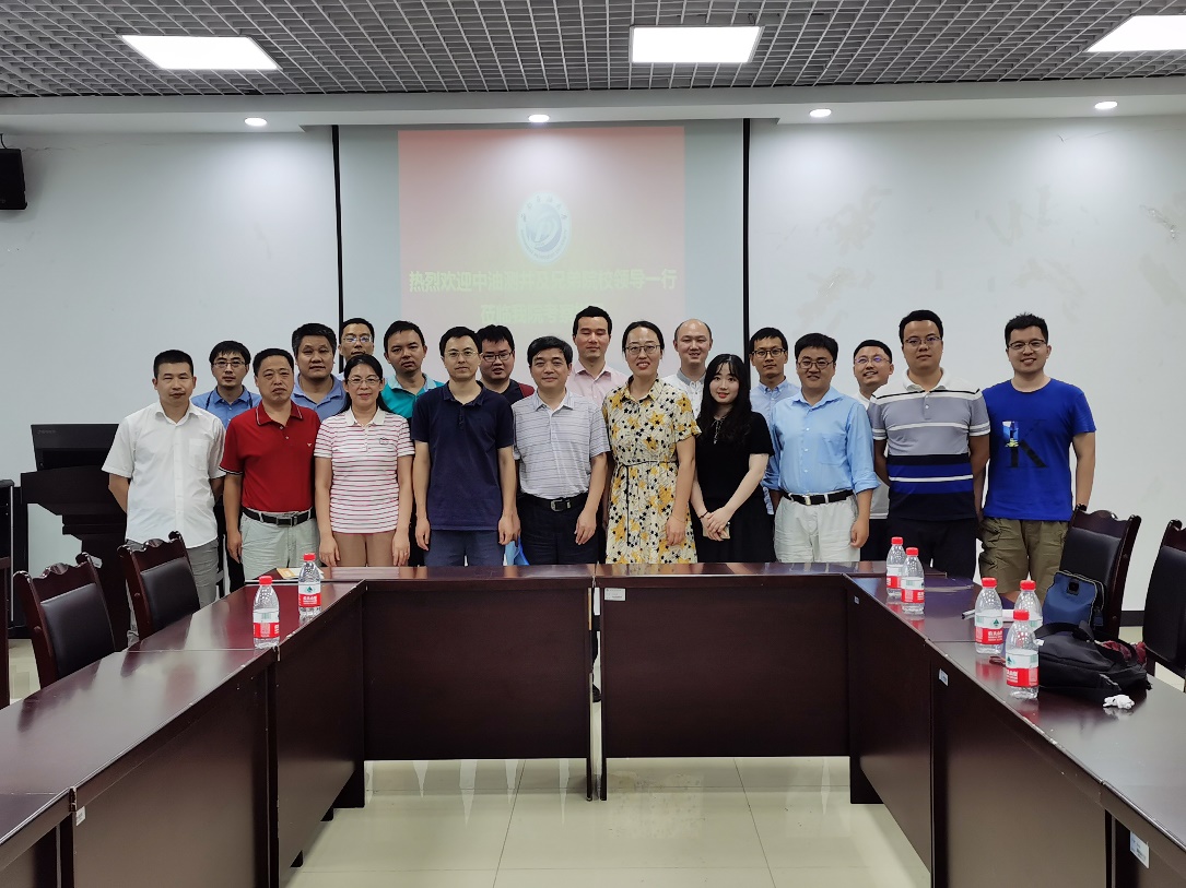 说明: C:\Users\Administrator\AppData\Local\Temp\WeChat Files\79685e2114a24f93105beb9349b43cb.jpg 说明: C:\Users\Administrator\AppData\Local\Temp\WeChat Files\79685e2114a24f93105beb9349b43cb.jpg