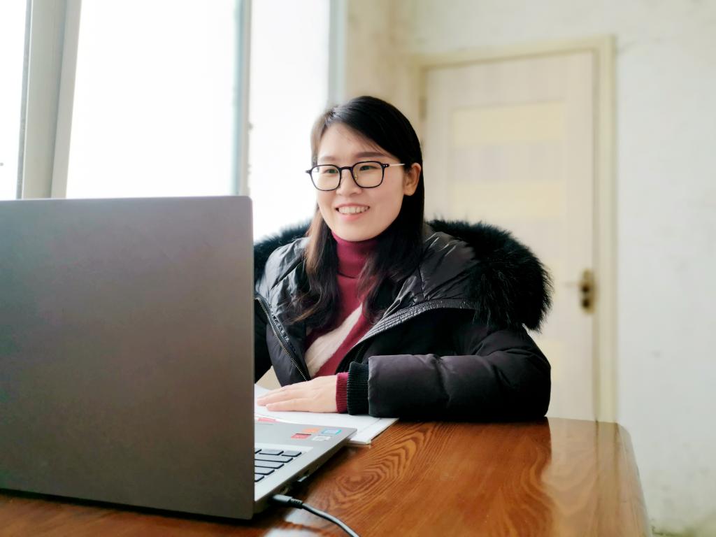 https://www.swpu.edu.cn/__local/5/46/04/166ECE2B20E2A6265484E5718EB_99B02539_D3D5.jpg