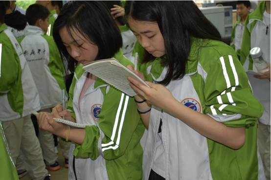 http://www.swpu.edu.cn/__local/5/49/E2/3B03306089A0A2AB83D0B76BCE1_79A4A7FD_7660.jpg