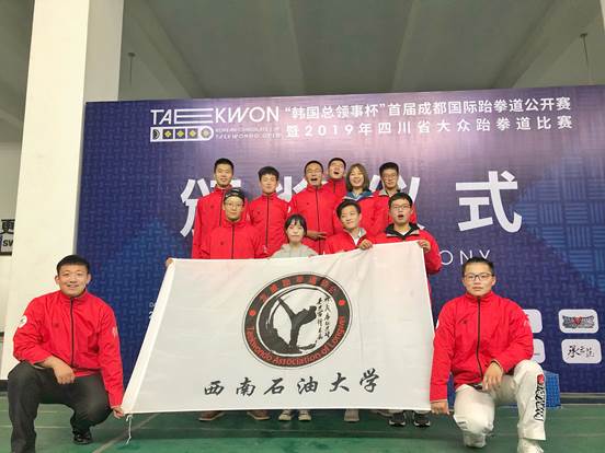 IMG_1460(20191125-230329)