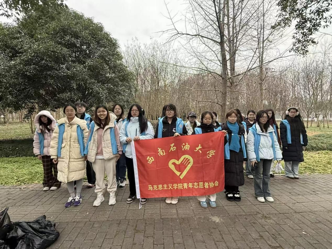 微信图片_20251224193646_299_67