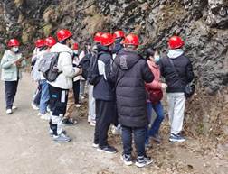 说明: Cache_-285d68d874bb4238.