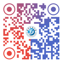 1_1059149318_171_85_3_1044172871_75621165f8c288074c41dc51bedd5ea8