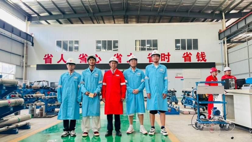 add457398e847281184b3e930f1196a