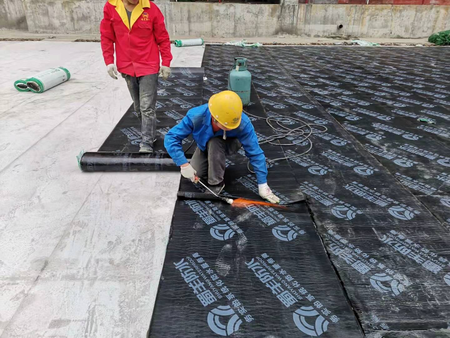 说明: 595c913a4518f923e9d49a49fbf2cc6