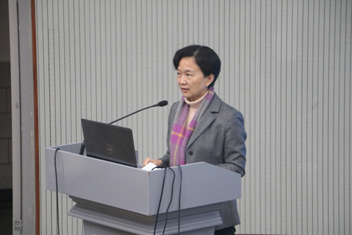 2021-12-08 16:36:06.356000