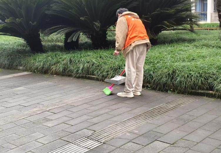 微信图片_20251113222849 微信图片_20251113222849