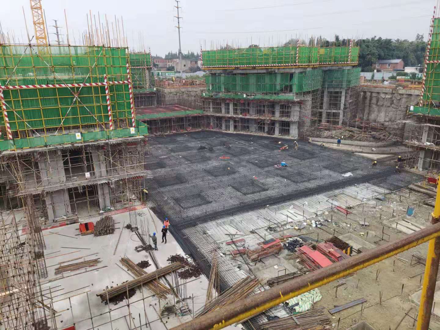 说明: 788f2aba126cbaac980e671d4155479