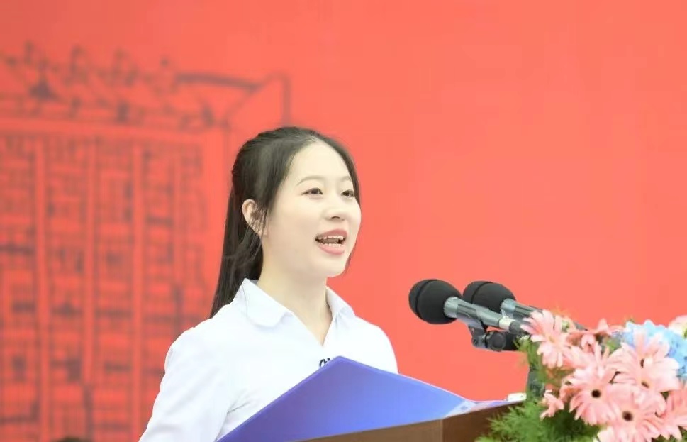 https://www.swpu.edu.cn/__local/4/4C/3F/3DF773F6098F4164342EAF46AD6_C18543BB_204EF.jpg
