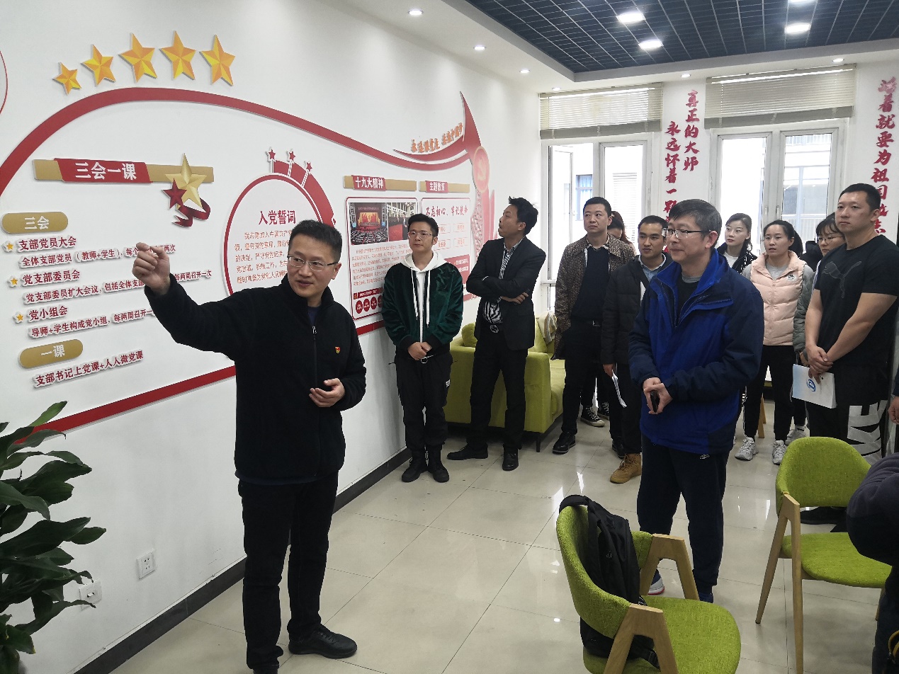 说明: C:\Users\ADMINI~1\AppData\Local\Temp\WeChat Files\7a4dc498732f9af3c12630ee2811a06.jpg