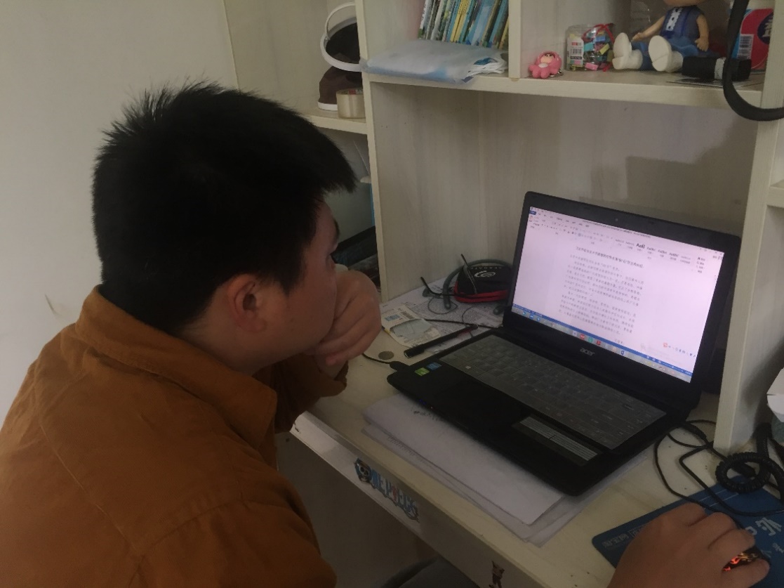 说明: C:\Users\acer-pc\Desktop\学院事情\微信图片_20200513111912.jpg