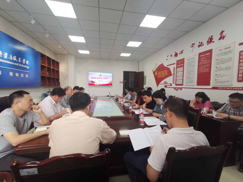 说明: IMG_256 说明: IMG_256