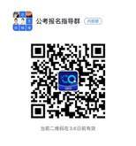 2C82023C54DB4629B2BD996E75F4E7AC