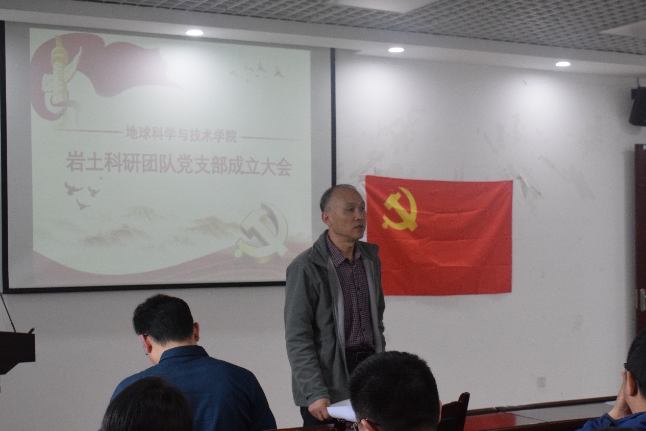 说明: DSC_0294 说明: DSC_0294