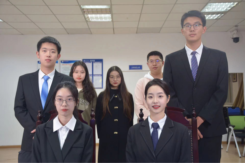 2022-11-28 02:31:07.326000