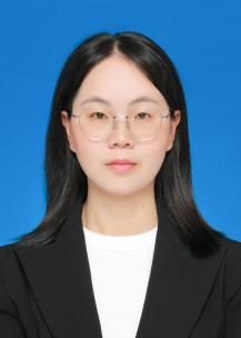 /Users/solarmoon/Desktop/【0612】旧文献/【1019】个人证件照/WechatIMG778.jpgWechatIMG778