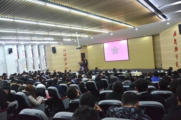 http://www.swpu.edu.cn/__local/7/75/F3/B392E98617EF4A43DE58723B7C9_9C973695_1BAA6.jpg